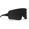 Concord Fast/Black/Grey Polarized