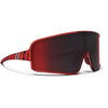 Inferno/Gloss Crystal Red/Crimson Pol