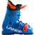 Lange RSJ 50 Ski Boots - Kids' 2027