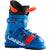Lange RSJ 50 Ski Boots - Kids' 2027