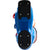 Lange RSJ 50 Ski Boots - Kids' 2027