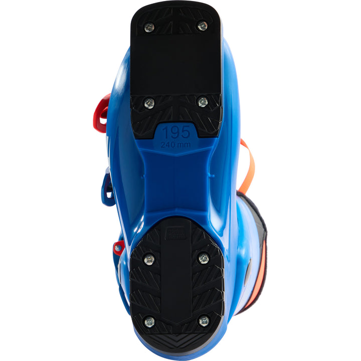 Lange RSJ 50 Ski Boots - Kids' 2027