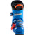 Lange RSJ 50 Ski Boots - Kids' 2027