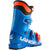 Lange RSJ 50 Ski Boots - Kids' 2027