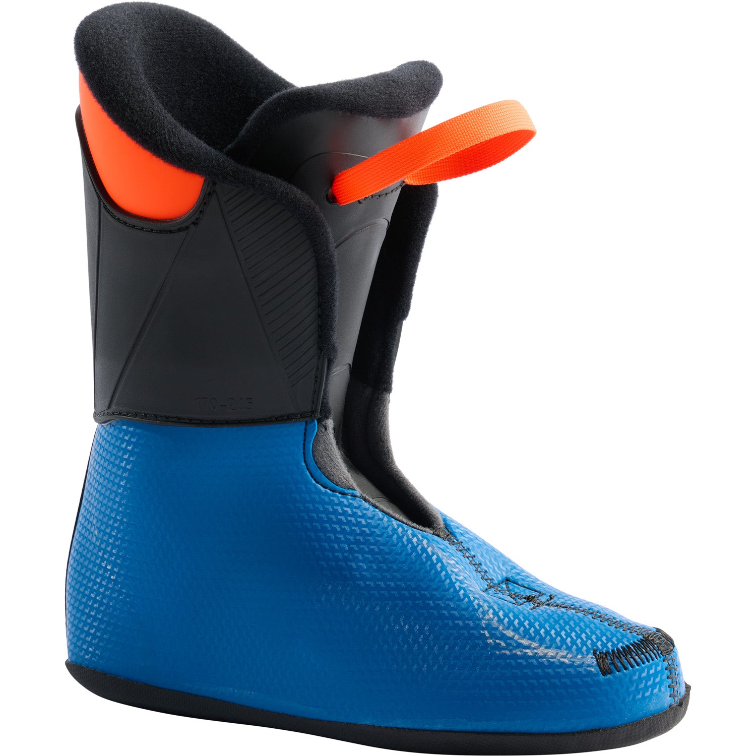 Lange RSJ 50 Ski Boots - Kids' 2027 – evo