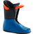 Lange RSJ 50 Ski Boots - Kids' 2027