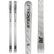 Stöckli Montero AR PRO Skis 2027