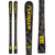Stöckli Montero AX Skis 2027