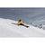 Stöckli Montero AX Skis 2027