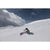 Stöckli Nela 93 Skis - Women's 2027