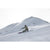 Stöckli Nela 93 Skis - Women's 2027