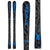Stöckli Montero AR Skis 2027