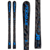 Black/Blue