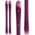 Stöckli Nela 93 Skis - Women's 2027