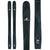 Stöckli Stormrider 108 Skis 2027