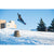 Armada Cold Press Snowboard - Women's 2027