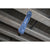 Armada Cold Press Snowboard - Women's 2027
