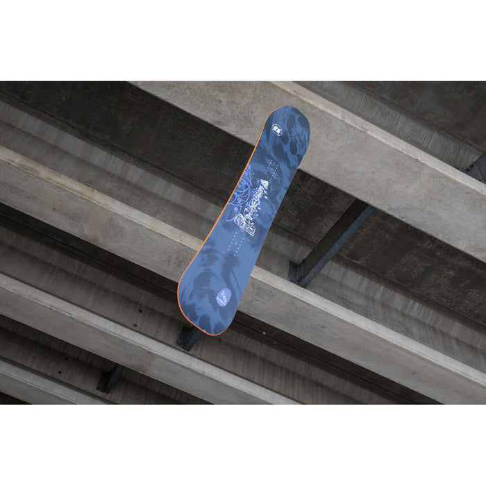 Armada Cold Press Snowboard - Women's 2027