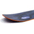 Armada Cold Press Snowboard - Women's 2027