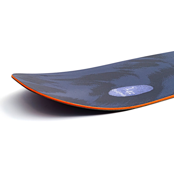 Armada Cold Press Snowboard - Women's 2027