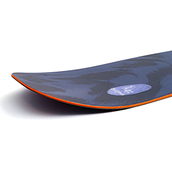 Armada Cold Press Snowboard - Women's 2027