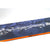 Armada Cold Press Snowboard - Women's 2027