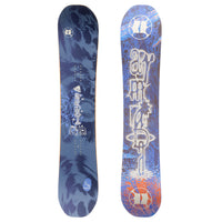 Armada Cold Press Snowboard - Women's 2027