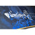 Armada Cold Press Snowboard - Women's 2027