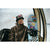 Armada Do-Si-Do Snowboard - Women's 2027