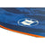 Armada Cold Press Snowboard - Women's 2027