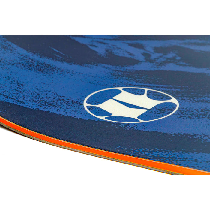 Armada Cold Press Snowboard - Women's 2027