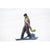 Armada Do-Si-Do Snowboard - Women's 2027
