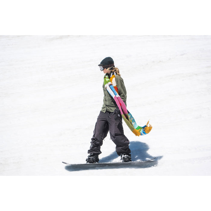 Armada Do-Si-Do Snowboard - Women's 2027