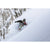 Armada Do-Si-Do Snowboard - Women's 2027