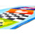 Armada Do-Si-Do Snowboard - Women's 2027