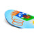 Armada Do-Si-Do Snowboard - Women's 2027