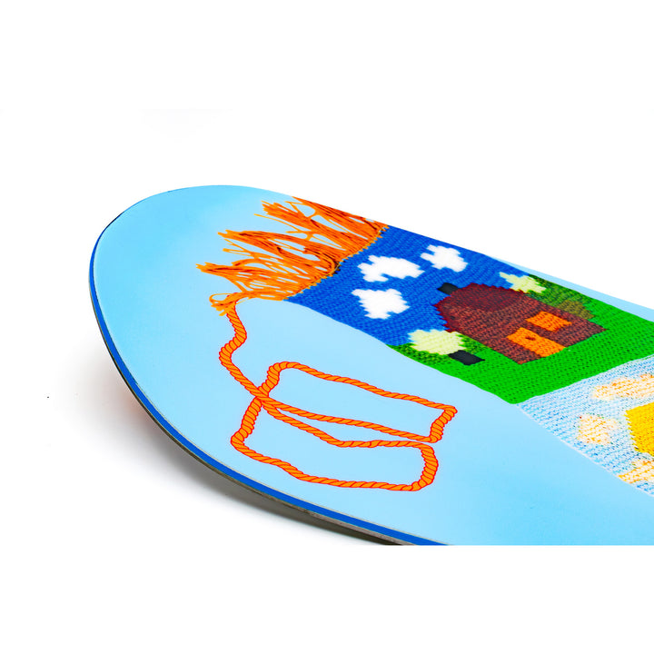 Armada Do-Si-Do Snowboard - Women's 2027