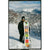 Armada Do-Si-Do Snowboard - Women's 2027
