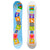 Armada Do-Si-Do Snowboard - Women's 2027