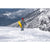 Armada Kure Snowboard - Women's 2027