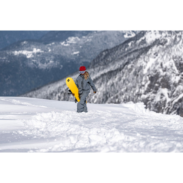 Armada Kure Snowboard - Women's 2027