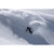 Armada Kure Snowboard - Women's 2027