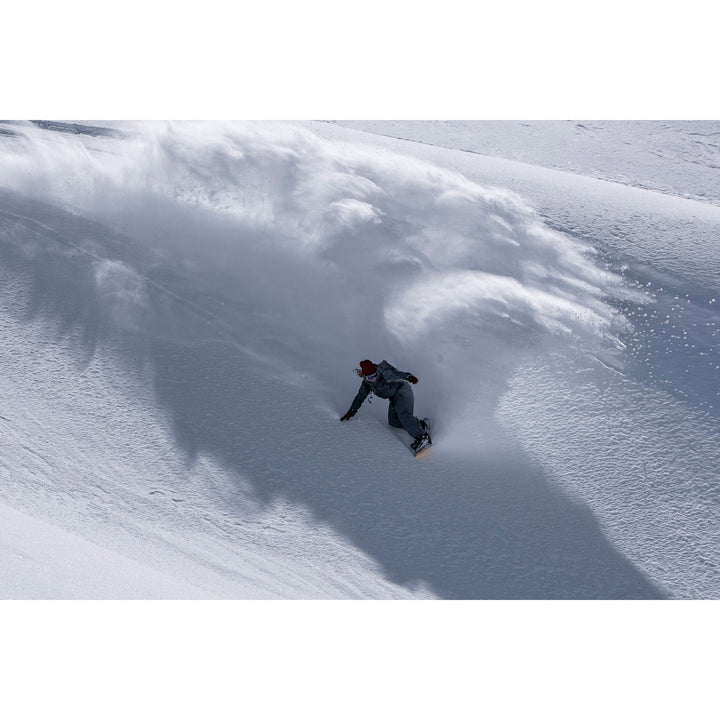 Armada Kure Snowboard - Women's 2027