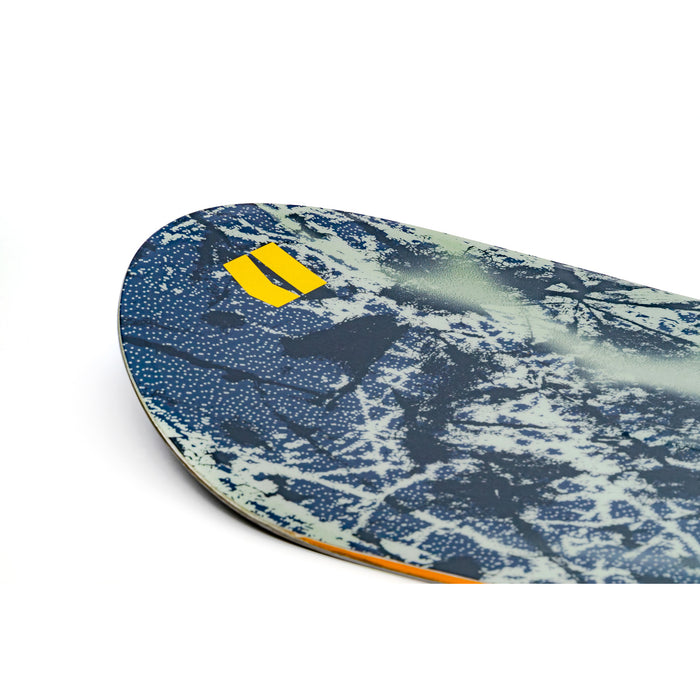 Armada Kure Snowboard - Women's 2027