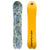 Armada Kure Snowboard - Women's 2027