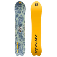 Armada Kure Snowboard - Women's 2027