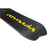 Armada Kure Snowboard - Women's 2027