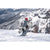 Armada Kure Snowboard - Women's 2027