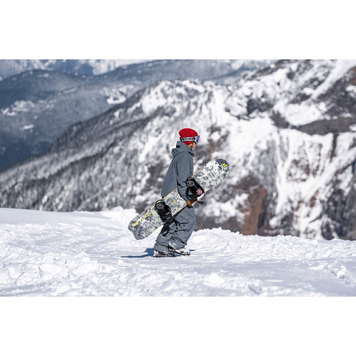 Armada Kure Snowboard - Women's 2027