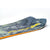 Armada Kure Snowboard - Women's 2027